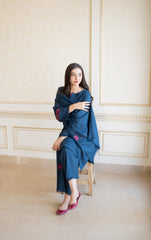 AZ-Phulkari