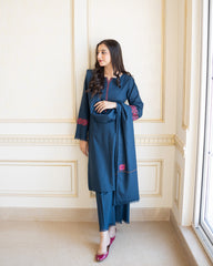 AZ-Phulkari