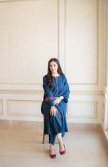 AZ-Phulkari