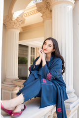 AZ-Phulkari