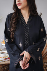 AZ-Set Black
